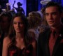 409GossipGirl1573.jpg