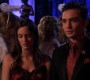 409GossipGirl1574.jpg