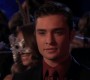 409GossipGirl1575.jpg
