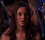 409GossipGirl1576.jpg