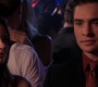 409GossipGirl1577.jpg
