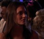 409GossipGirl1579.jpg