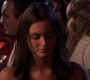 409GossipGirl1580.jpg