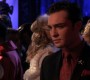 409GossipGirl1582.jpg