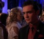 409GossipGirl1583.jpg