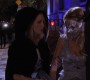 409GossipGirl1590.jpg