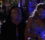 409GossipGirl1593.jpg