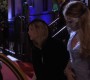 409GossipGirl1594.jpg