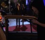409GossipGirl1597.jpg