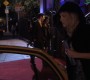 409GossipGirl1598.jpg