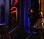 409GossipGirl1607.jpg