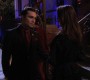 409GossipGirl1608.jpg