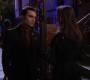 409GossipGirl1609.jpg
