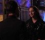 409GossipGirl1610.jpg