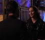 409GossipGirl1611.jpg