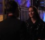 409GossipGirl1612.jpg