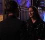 409GossipGirl1613.jpg