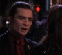 409GossipGirl1615.jpg