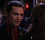 409GossipGirl1616.jpg