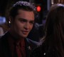 409GossipGirl1618.jpg