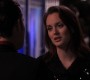 409GossipGirl1620.jpg