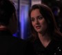 409GossipGirl1621.jpg
