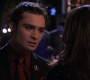 409GossipGirl1622.jpg