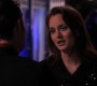 Filename=409GossipGirl1623.jpg
Filesize=54KiB
Dimensions=1280x720
Date added=Dec 01, 2010 409GossipGirl1623.jpg
