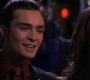 409GossipGirl1625.jpg