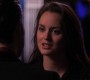 409GossipGirl1627.jpg