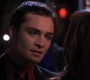 409GossipGirl1628.jpg