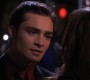 Filename=409GossipGirl1629.jpg
Filesize=66KiB
Dimensions=1280x720
Date added=Dec 01, 2010 409GossipGirl1629.jpg