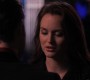 Filename=409GossipGirl1630.jpg
Filesize=51KiB
Dimensions=1280x720
Date added=Dec 01, 2010 409GossipGirl1630.jpg