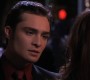 409GossipGirl1632.jpg