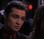 409GossipGirl1633.jpg