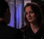 409GossipGirl1634.jpg