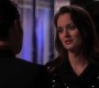Filename=409GossipGirl1635.jpg
Filesize=60KiB
Dimensions=1280x720
Date added=Dec 01, 2010 409GossipGirl1635.jpg