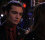 Filename=409GossipGirl1636.jpg
Filesize=71KiB
Dimensions=1280x720
Date added=Dec 01, 2010 409GossipGirl1636.jpg