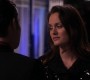 Filename=409GossipGirl1637.jpg
Filesize=58KiB
Dimensions=1280x720
Date added=Dec 01, 2010 409GossipGirl1637.jpg