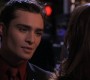 409GossipGirl1638.jpg