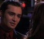 409GossipGirl1639.jpg