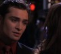 409GossipGirl1640.jpg