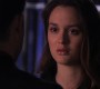 Filename=409GossipGirl1642.jpg
Filesize=60KiB
Dimensions=1280x720
Date added=Dec 01, 2010 409GossipGirl1642.jpg