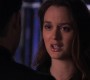 Filename=409GossipGirl1643.jpg
Filesize=60KiB
Dimensions=1280x720
Date added=Dec 01, 2010 409GossipGirl1643.jpg