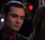 409GossipGirl1644.jpg