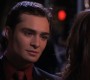 409GossipGirl1645.jpg