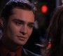 409GossipGirl1648.jpg