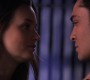 Filename=409GossipGirl1657.jpg
Filesize=65KiB
Dimensions=1280x720
Date added=Dec 01, 2010 409GossipGirl1657.jpg
