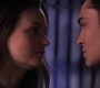 Filename=409GossipGirl1658.jpg
Filesize=64KiB
Dimensions=1280x720
Date added=Dec 01, 2010 409GossipGirl1658.jpg