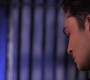 Filename=409GossipGirl1659.jpg
Filesize=56KiB
Dimensions=1280x720
Date added=Dec 01, 2010 409GossipGirl1659.jpg